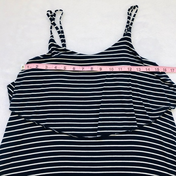 American Eagle Outfitters, Summer Dress, Size S - Picture 14 of 16